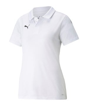 puma-teamliga-sideline-polo-damen-weiss-f04-657408-teamsport_front.png