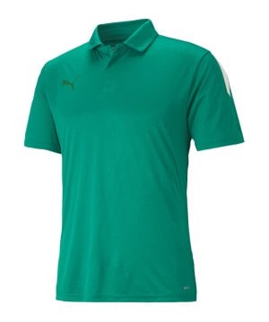 puma-teamliga-sideline-polo-gruen-weiss-f05-657257-teamsport_front.png