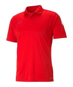 puma-teamliga-sideline-polo-rot-weiss-f01-657257-teamsport_front.png