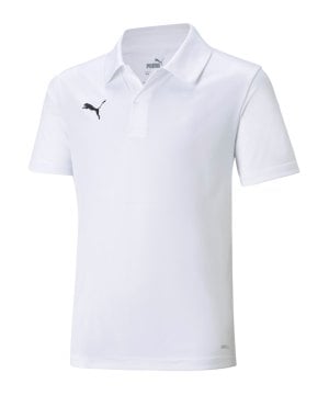 puma-teamliga-sideline-polo-weiss-schwarz-f04-657257-teamsport_front.png