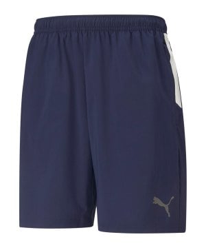 puma-teamliga-sideline-shorts-blau-f06-657263-teamsport_front.png