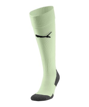 puma-teamliga-socks-core-stutzenstrumpf-gruen-f60-703441-teamsport_front.png
