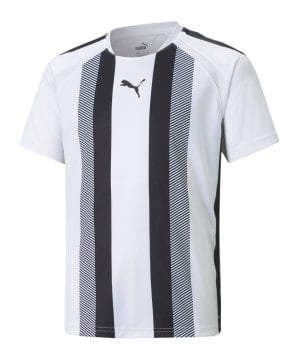 puma-teamliga-striped-trikot-kids-weiss-f04-704927-teamsport_front.png