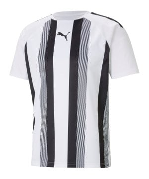 puma-teamliga-striped-trikot-weiss-schwarz-f04-704920-teamsport_front.png