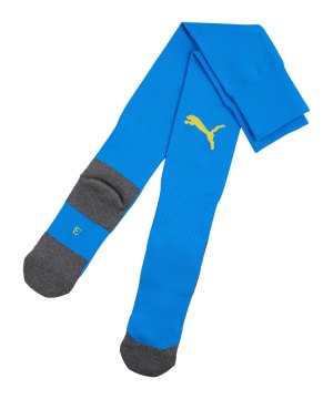 puma-teamliga-strumpfstutzen-blau-f16-707064-teamsport_front.png