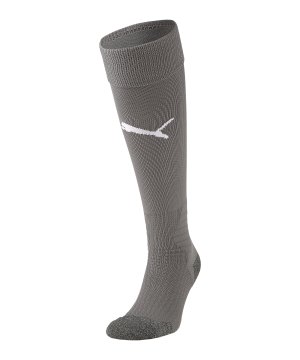 puma-teamliga-stutzenstrumpf-grau-weiss-f43-703438-teamsport_front.png