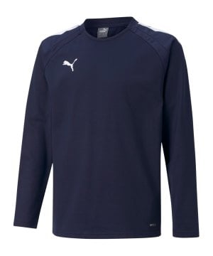 puma-teamliga-sweatshirt-kids-blau-f06-657239-teamsport_front.png