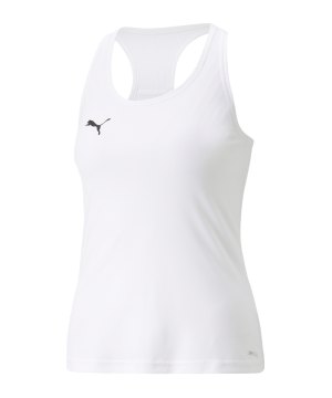 puma-teamliga-tanktop-damen-weiss-f04-658389-teamsport_front.png