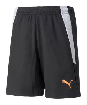 puma-teamliga-training-2-short-kids-schwarz-f45-657668-fussballtextilien_front.png