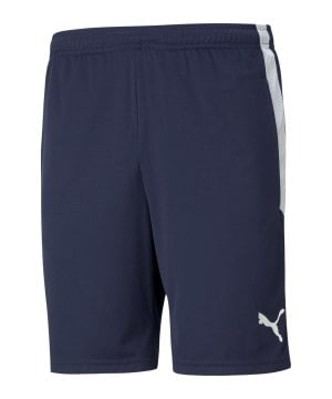 puma-teamliga-training-short-blau-f06-657249-teamsport_front.png