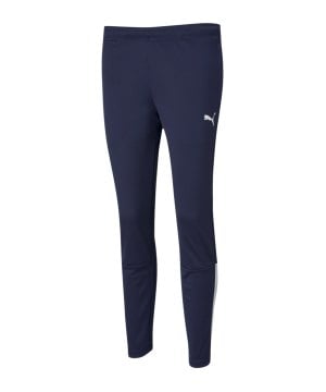 puma-teamliga-trainingshose-damen-blau-weiss-f06-657254-teamsport_front.png
