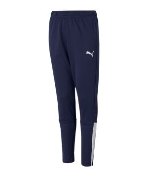 puma-teamliga-trainingshose-kids-blau-weiss-f06-657243-teamsport_front.png
