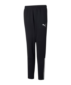 puma-teamliga-trainingshose-kids-schwarz-f03-657243-teamsport_front.png