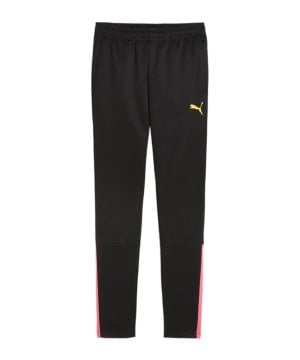puma-teamliga-trainingshose-kids-schwarz-f57-657243-teamsport_front.png