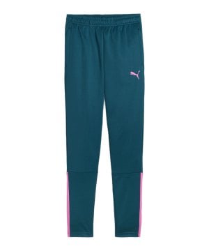 puma-teamliga-trainingshose-kids-tuerkis-f56-657243-teamsport_front.png