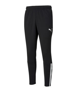 puma-teamliga-trainingshose-schwarz-f03-657242-teamsport_front.png