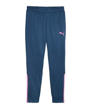 puma-teamliga-trainingshose-tuerkis-f56-657242-teamsport_front.png
