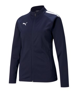 puma-teamliga-trainingsjacke-damen-blau-f06-657252-teamsport_front.png