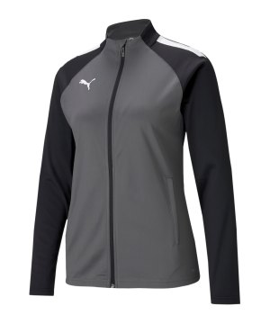 puma-teamliga-trainingsjacke-damen-grau-f13-657252-teamsport_front.png