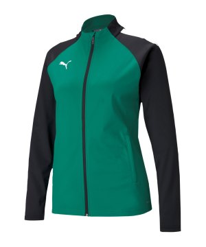 puma-teamliga-trainingsjacke-damen-gruen-f05-657252-teamsport_front.png