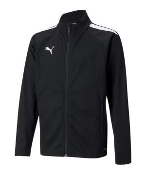 puma-teamliga-trainingsjacke-kids-schwarz-f03-657235-teamsport_front.png