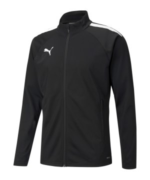 puma-teamliga-trainingsjacke-schwarz-f03-657234-teamsport_front.png