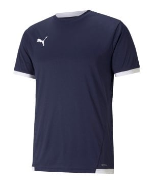 Erima valencia trikot - Die Favoriten unter der Menge an verglichenenErima valencia trikot!