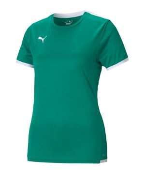 puma-teamliga-trikot-damen-gruen-f05-704934-teamsport_front.png