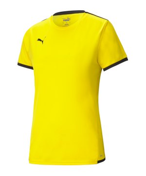 puma-teamliga-trikot-damen-rot-f07-704934-teamsport_front.png