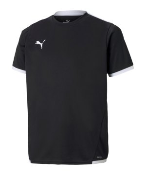 puma-teamliga-trikot-kids-schwarz-f03-704925-teamsport_front.png