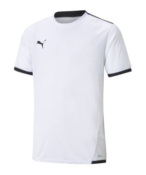 puma-teamliga-trikot-kids-weiss-f04-704925-teamsport_front.png