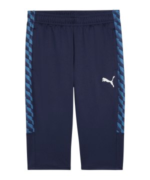 puma-teamliga26-3-4-trainingshose-blau-f06-659736-teamsport_front.png