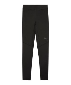 puma-teamliga26-baselayer-long-tight-kids-f03-660456-teamsport_front.png