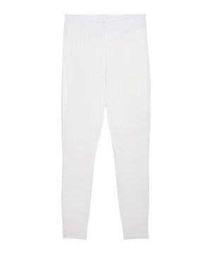 puma-teamliga26-baselayer-long-tight-weiss-f04-660455-teamsport_front.png