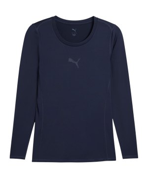 puma-teamliga26-baselayer-ls-t-shirt-blau-f06-660451-teamsport_front.png