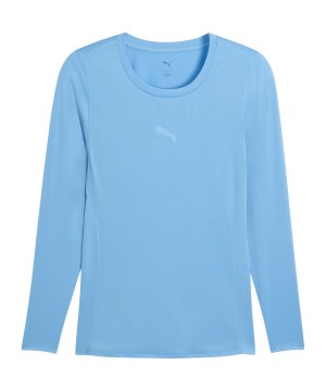 puma-teamliga26-baselayer-ls-t-shirt-blau-f18-660451-teamsport_front.png