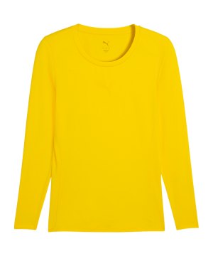 puma-teamliga26-baselayer-ls-t-shirt-gelb-f07-660451-teamsport_front.png