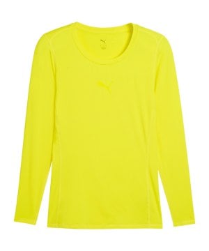 puma-teamliga26-baselayer-ls-t-shirt-gelb-f23-660451-teamsport_front.png
