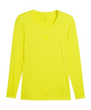 puma-teamliga26-baselayer-ls-t-shirt-grau-f13-660451-teamsport_front.png