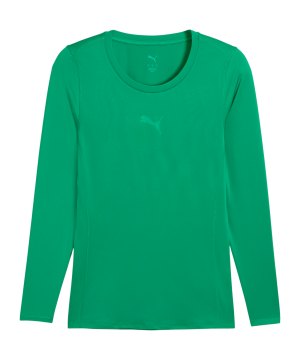 puma-teamliga26-baselayer-ls-t-shirt-gruen-f05-660451-teamsport_front.png