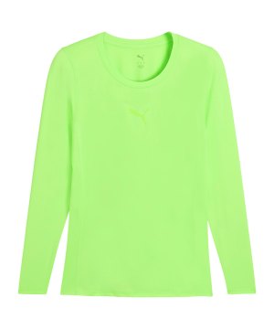 puma-teamliga26-baselayer-ls-t-shirt-gruen-f20-660451-teamsport_front.png