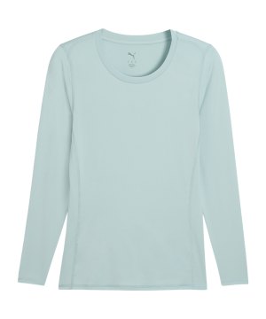 puma-teamliga26-baselayer-ls-t-shirt-gruen-f41-660451-teamsport_front.png