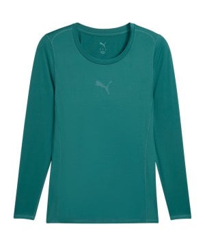 puma-teamliga26-baselayer-ls-t-shirt-gruen-f43-660451-teamsport_front.png