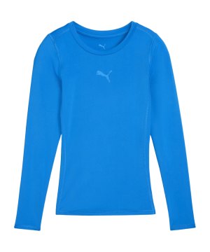 puma-teamliga26-baselayer-ls-t-shirt-kids-blau-f02-660452-teamsport_front.png