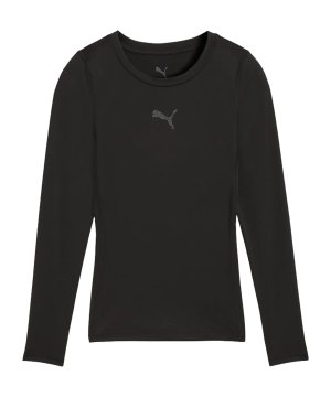 puma-teamliga26-baselayer-ls-t-shirt-kids-f03-660452-teamsport_front.png