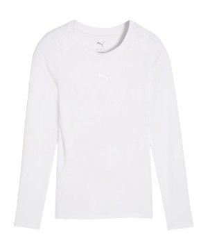 puma-teamliga26-baselayer-ls-t-shirt-kids-f04-660452-teamsport_front.png