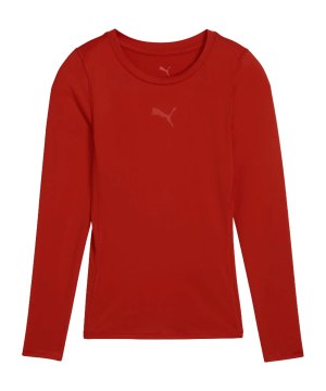 puma-teamliga26-baselayer-ls-t-shirt-kids-rot-f01-660452-teamsport_front.png