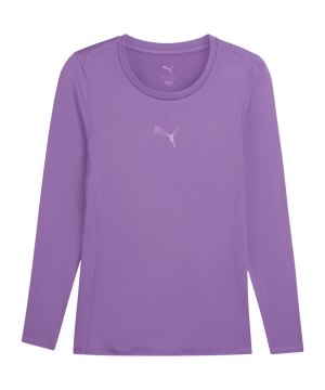 puma-teamliga26-baselayer-ls-t-shirt-lila-f33-660451-teamsport_front.png