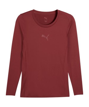 puma-teamliga26-baselayer-ls-t-shirt-rot-f09-660451-teamsport_front.png