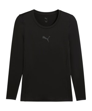 puma-teamliga26-baselayer-ls-t-shirt-schwarz-f03-660451-teamsport_front.png